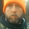 paul_reynolds